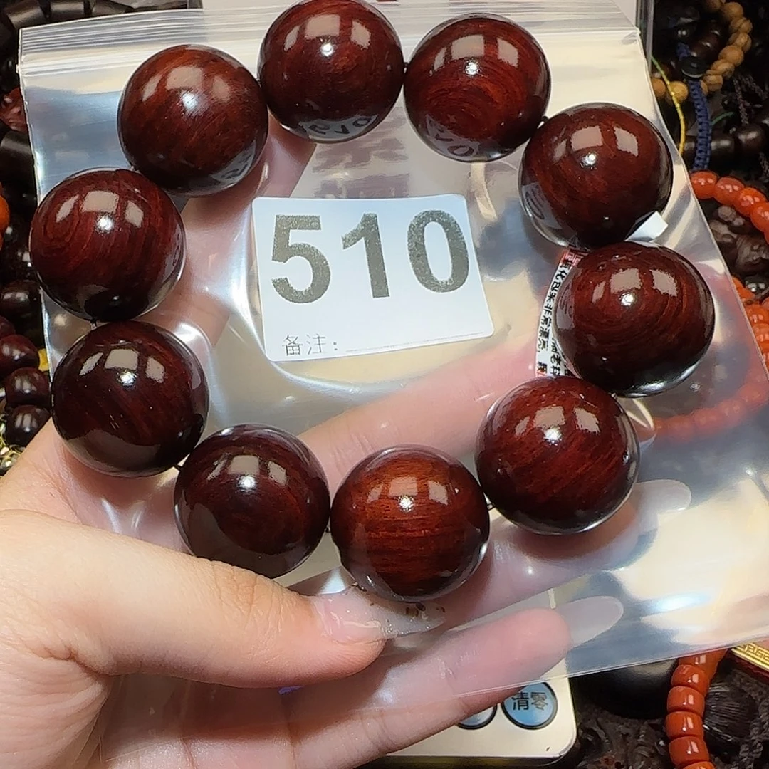 檀香紫檀（小叶紫檀）其他2.5/好的