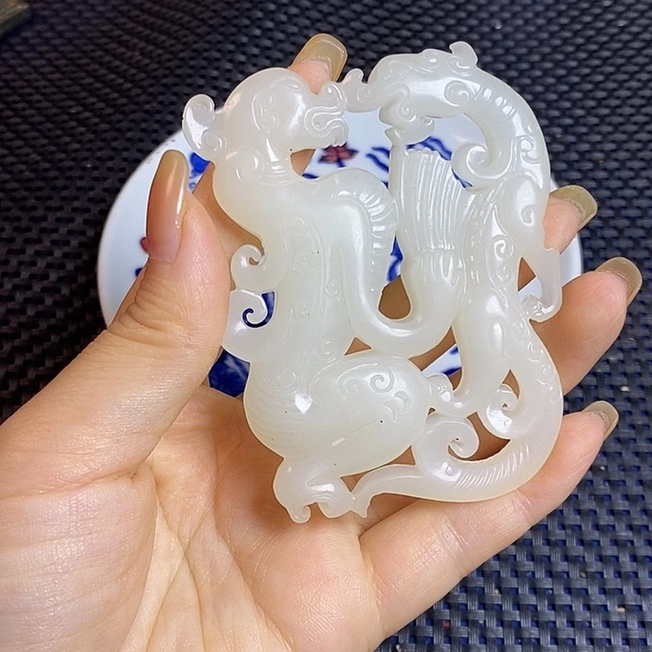 紫砂闪购商品，一图一物