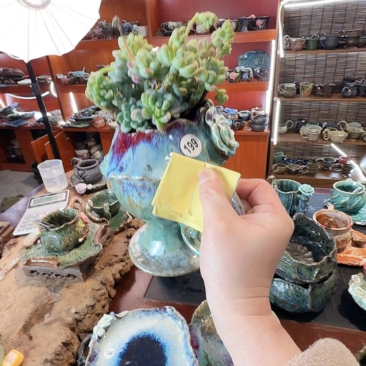 杯纯手工咖啡杯盘碗