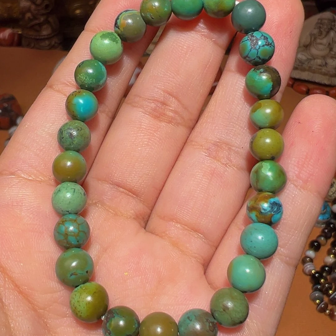 非洲紫檀（红花梨）石*