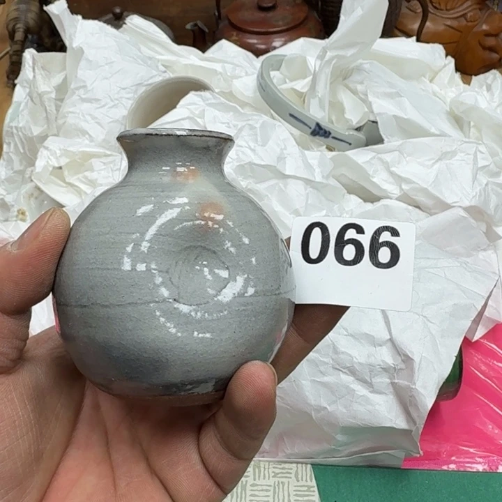瓷片瓷器工艺品摆件瓷器瓷器