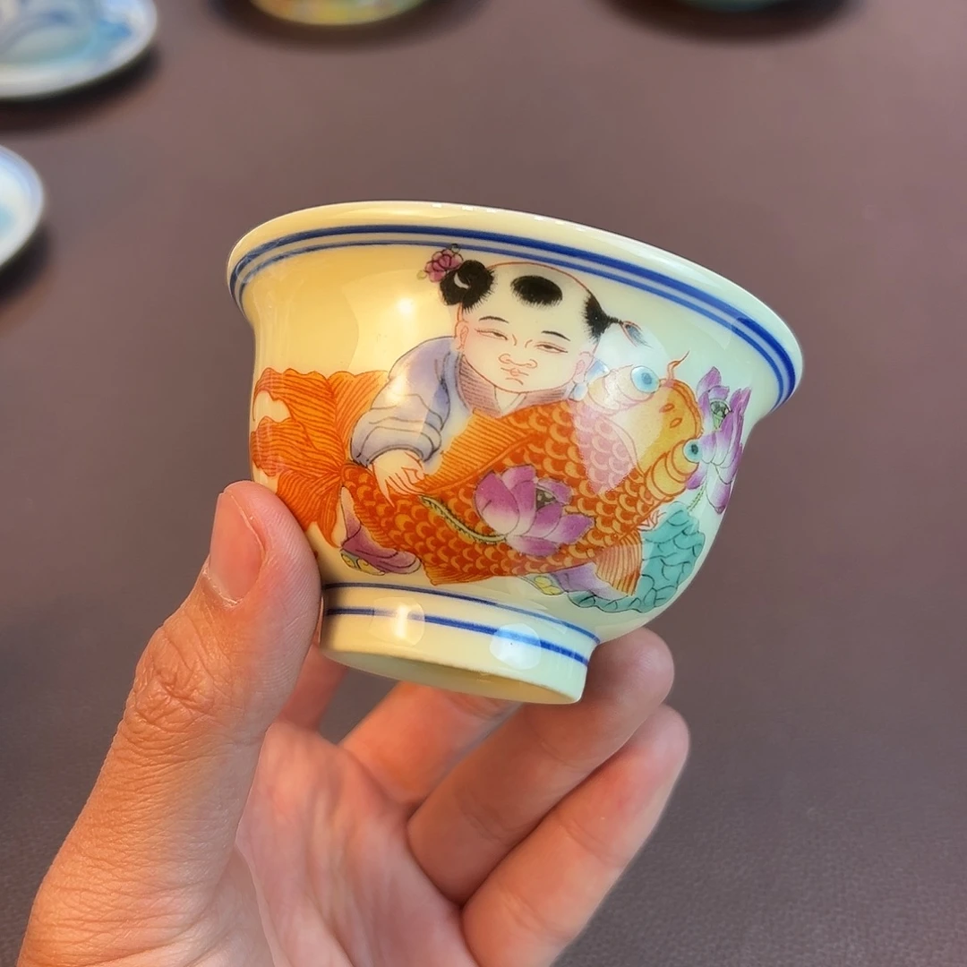 陶瓷陶瓷陶瓷茶具