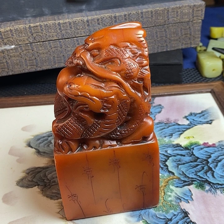 紫砂支持七天无理由