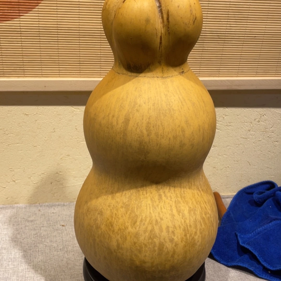 南***山仿木不包邮不保龙头