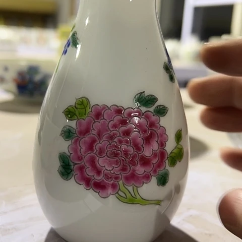 一次就不见好过之过你