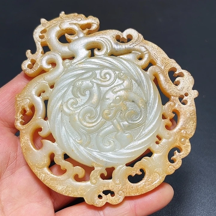 紫砂官方链接放心下单11