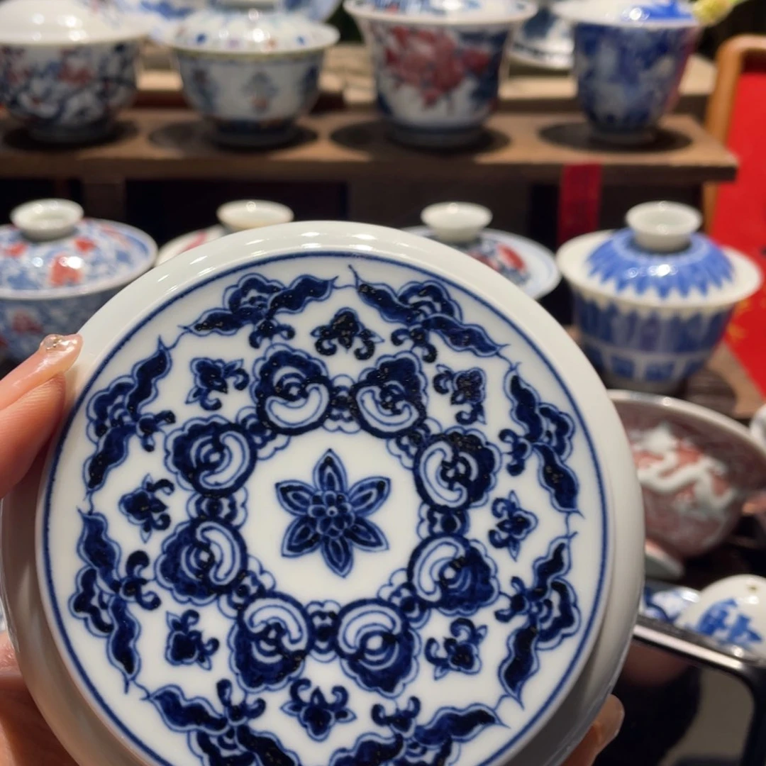 白*健健康康平平安安