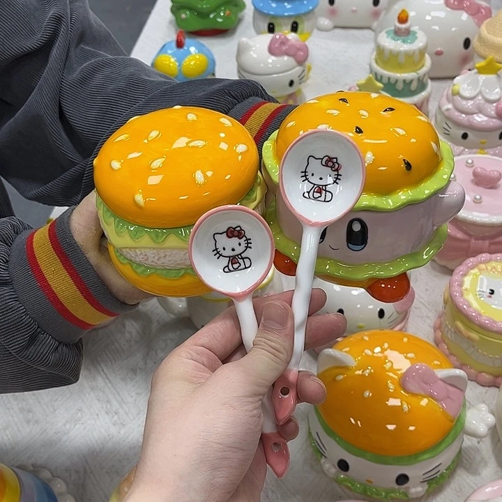 紫砂茶盘我也不知道怎么