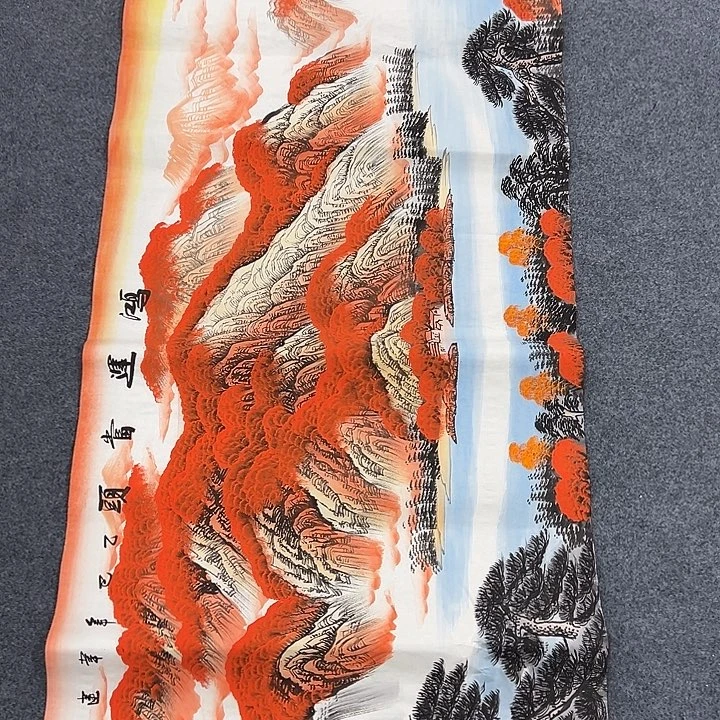 我们的目标就是成为一个优秀的人