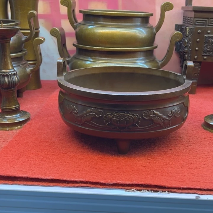 铜9999999999999999999