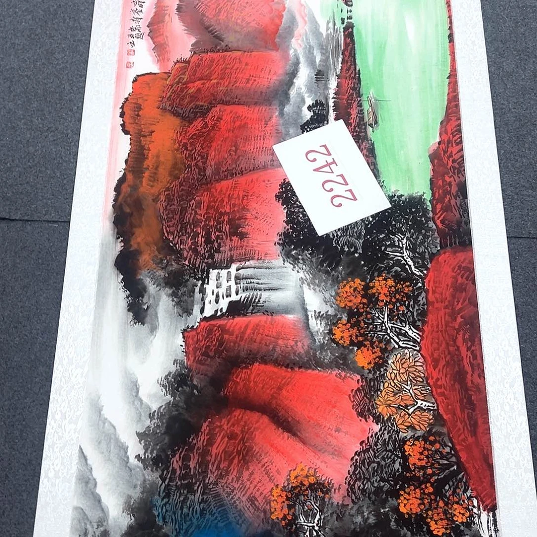 竖款福利待遇多多来了来了