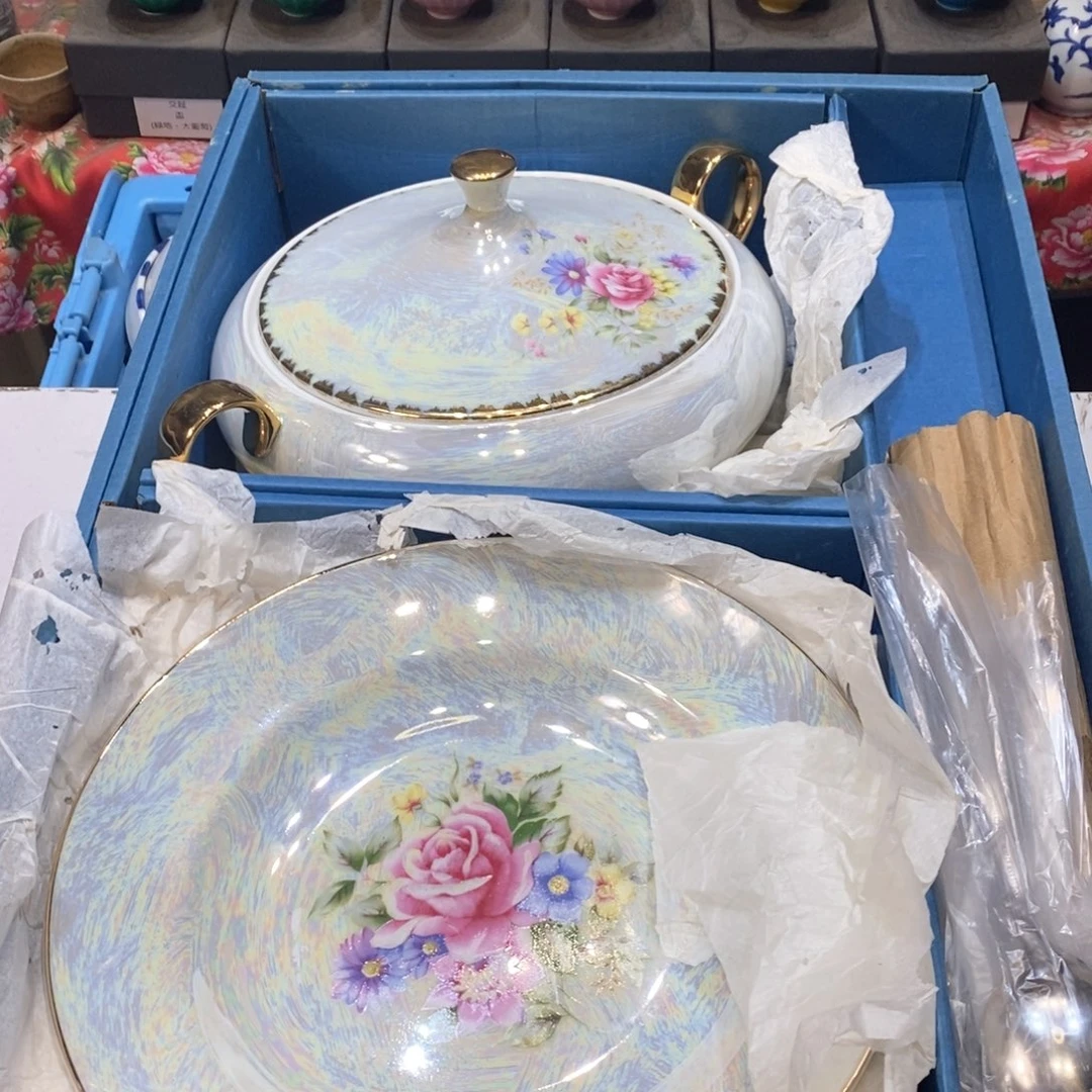 瓷片寒*才f地方点点滴滴分