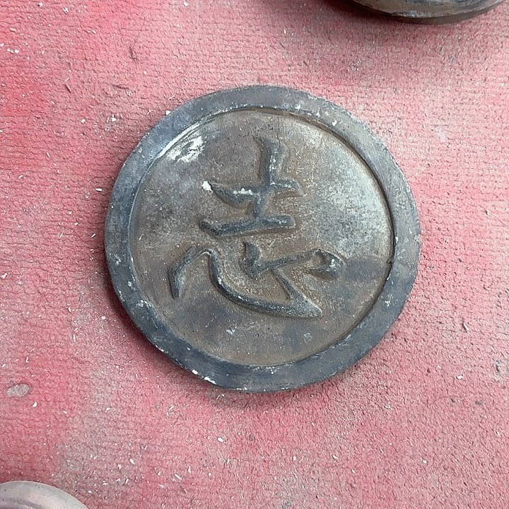 这是老师喜欢的作品