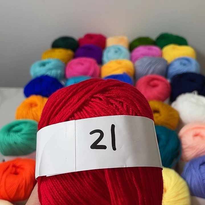 妖***人棉蚕丝蛋白宝宝线