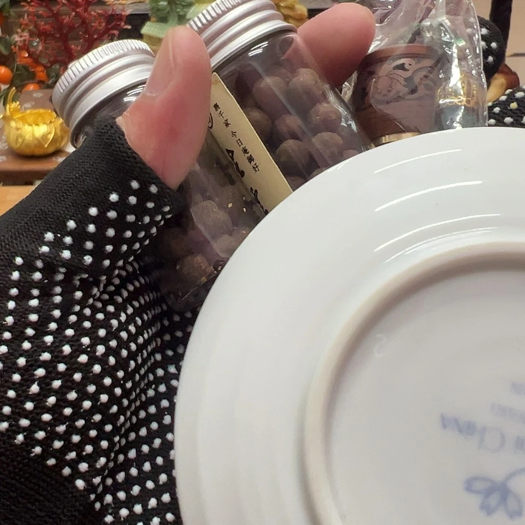 瓷片瓷器瓷器瓷器