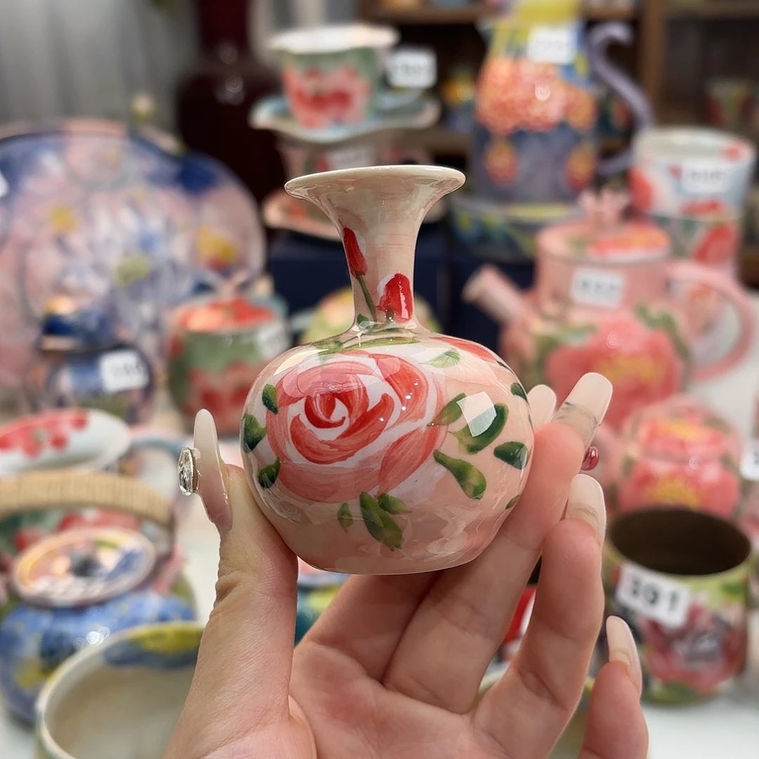 瓷片哈哈哈哈哈哈哈哈哈哈哈哈哈哈呀