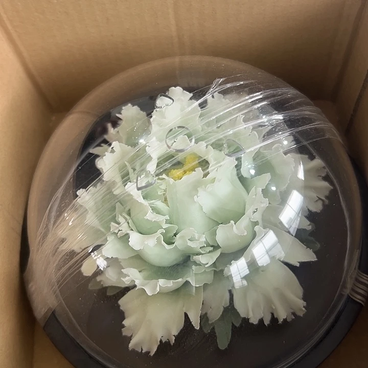 小米茶器龙泉青瓷