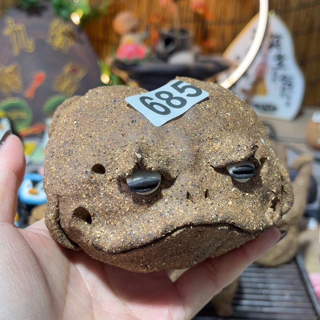 木村信弘柴烧宝瓶