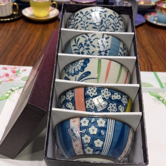 瓷片茶杯茶杯茶杯茶盏茶