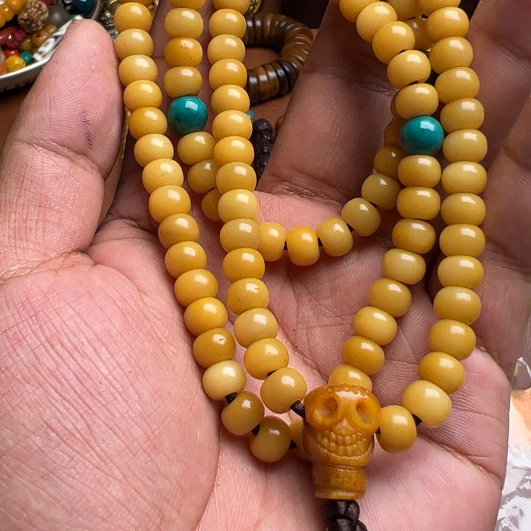 香榧木存*牛骨老年份老年份