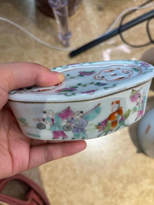 家居饰品摆件物品