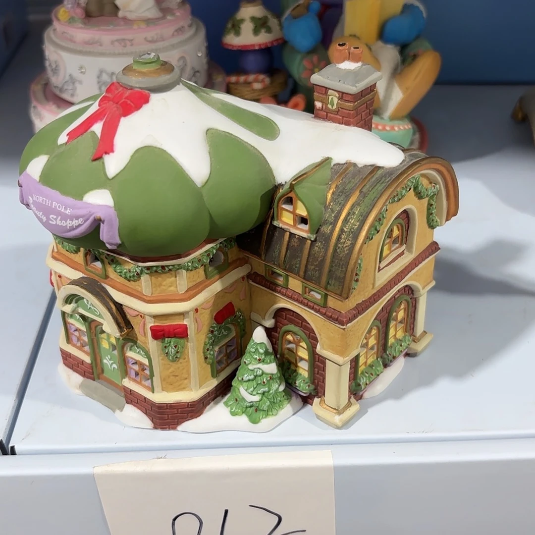 好***活瓷片中古老货默认微瑕