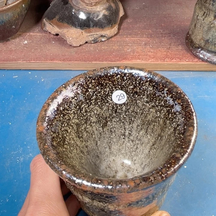 茶盏盏盏灯都是我的爱