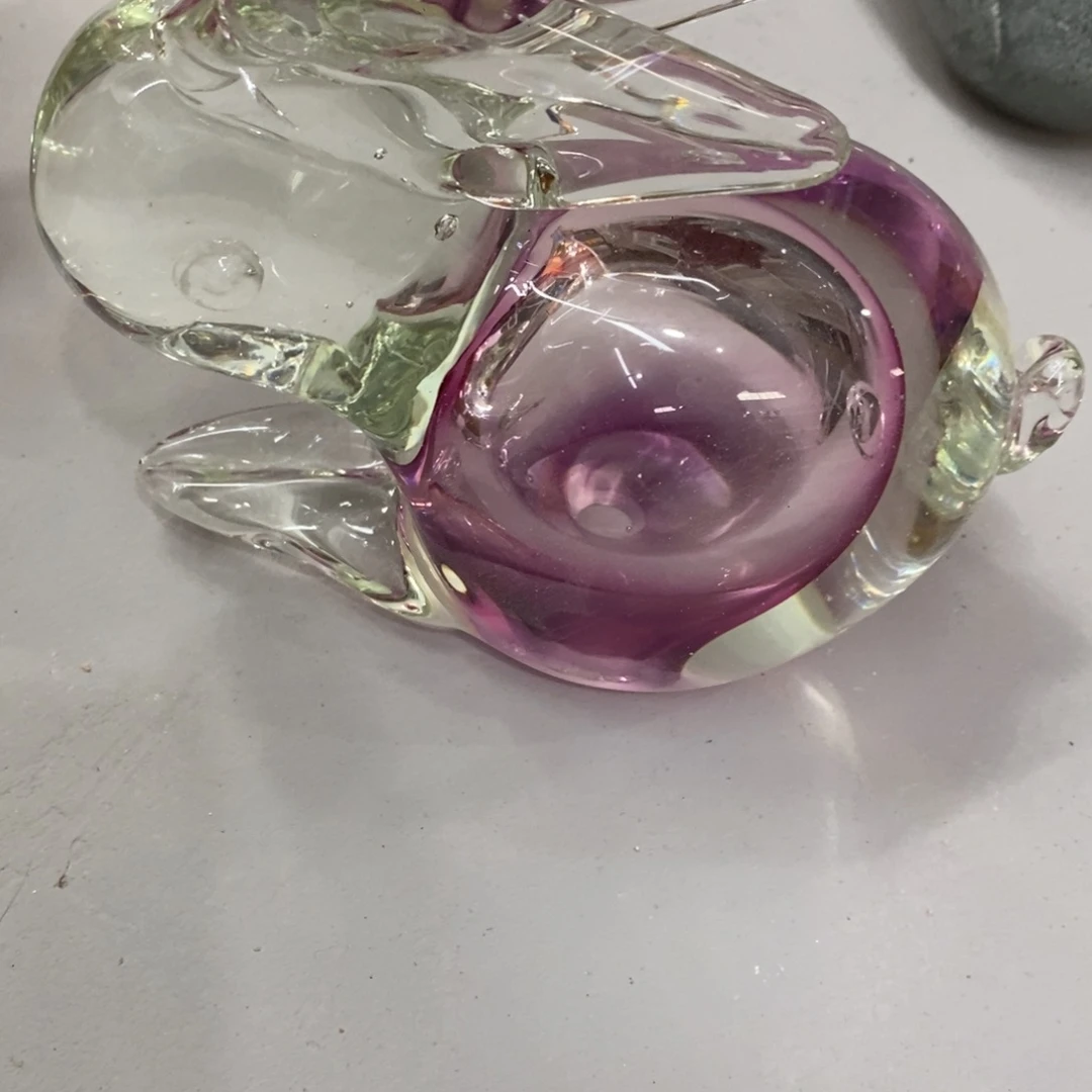 芬****2258555525552655365558