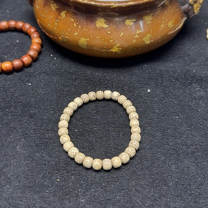 手串星月菩提3968