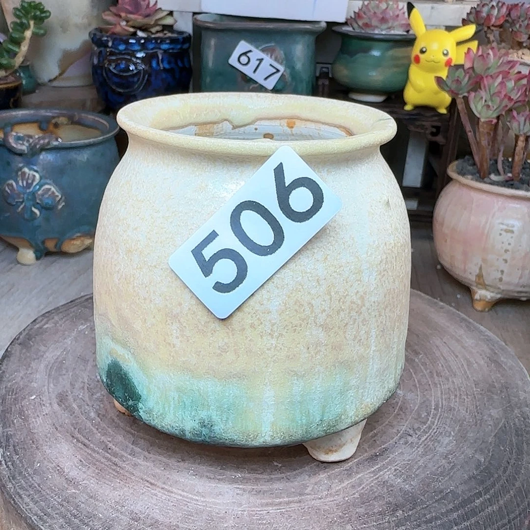 手工制作默认微瑕