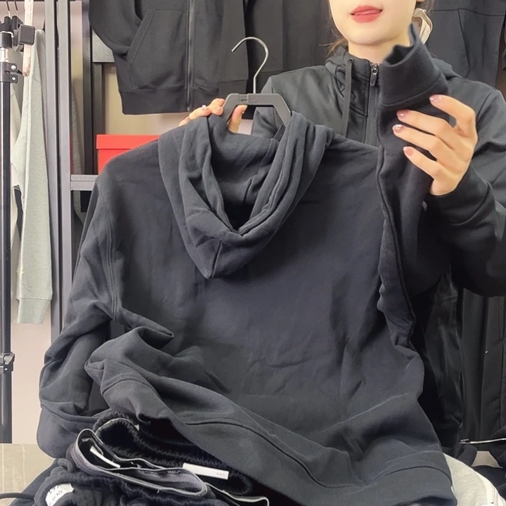 7339m110-130不退换