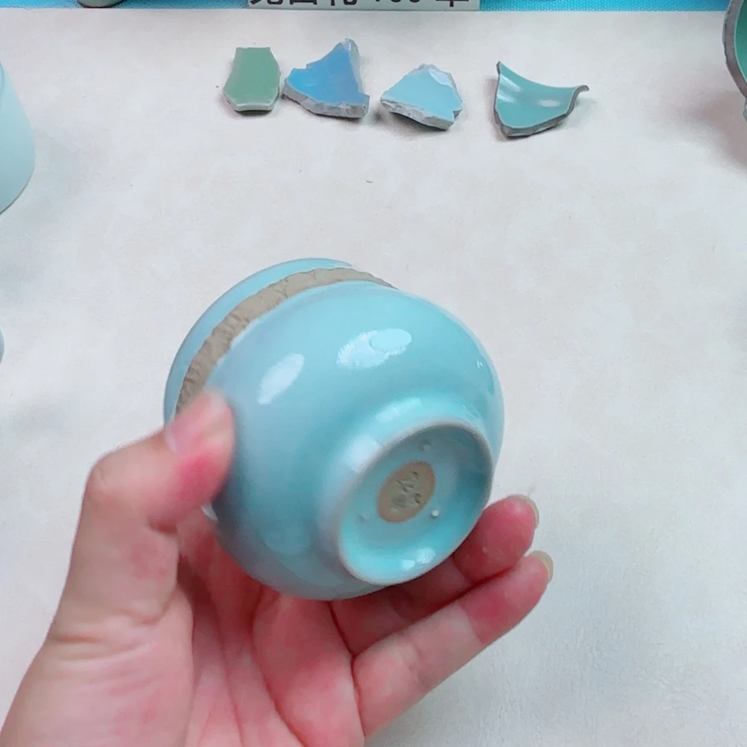 与王同行，汝你所愿