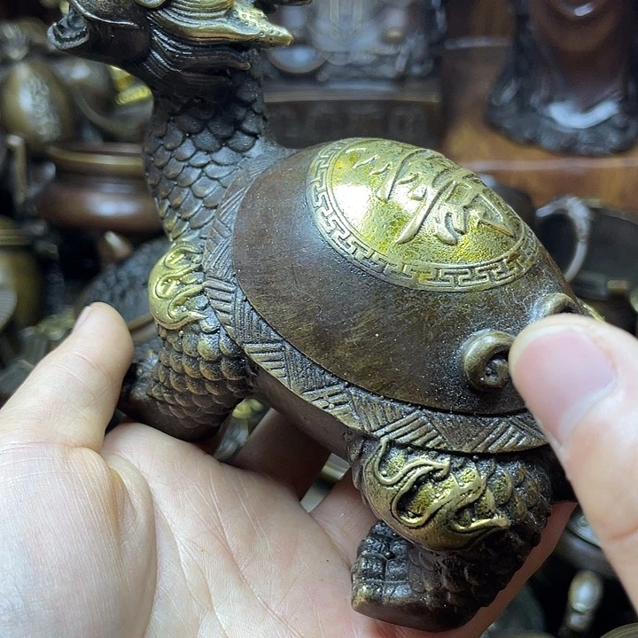 全是铜铜铜器铜器