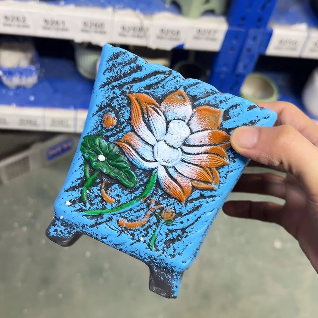 陶瓷福利局·凑9元发·一个个买·自动合并订单·9259