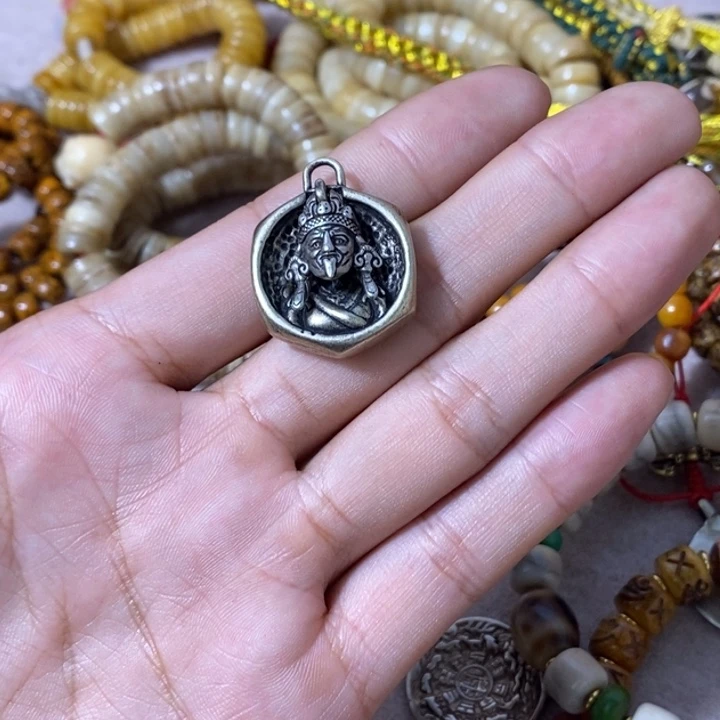 梦*行藏式风格小元素喜欢入手