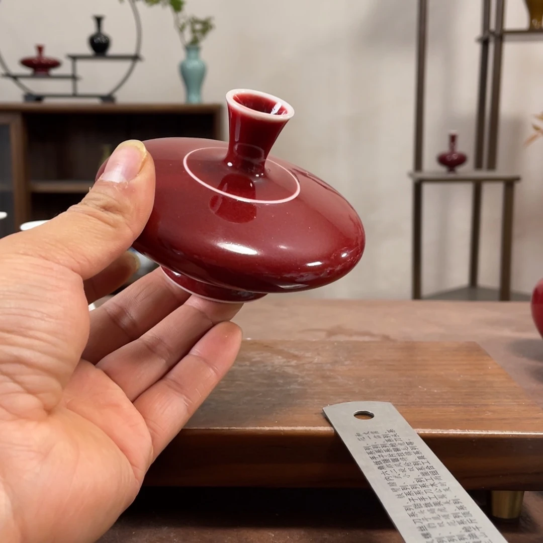 瓶花瓶摆件家居装饰