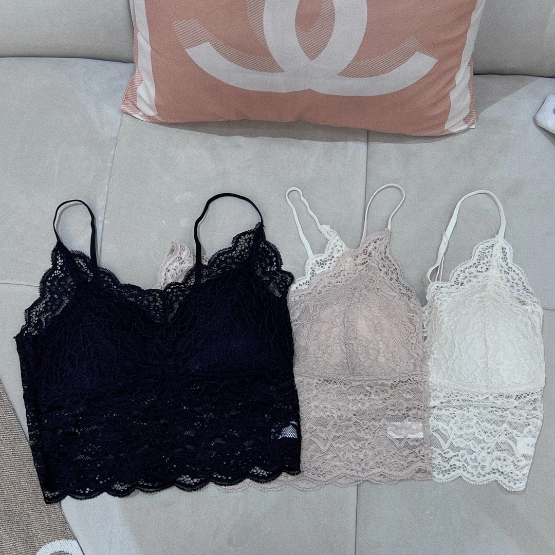 初·Chu●吊带预C5DD0356A