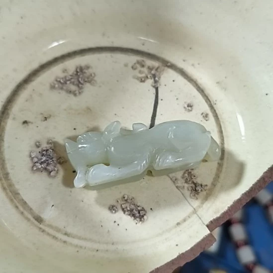 摆件玉，，，，，，，，，，，，，，