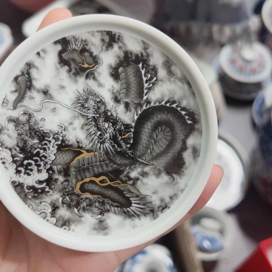 仓库专属链接价格