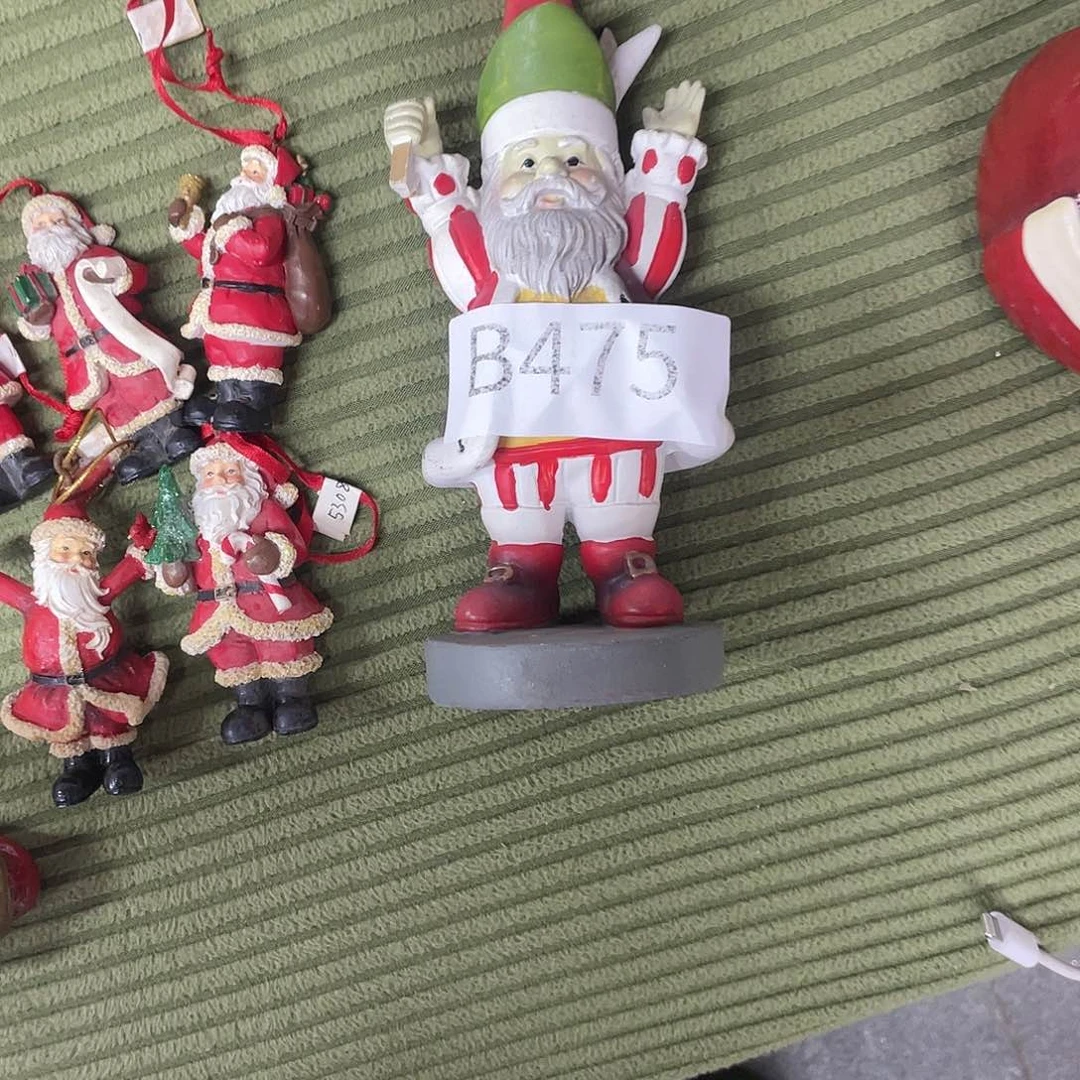 摆件碎*孤品老货微瑕疵瓷