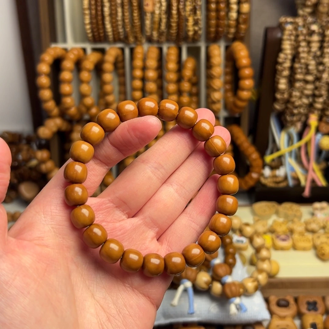 fu利款猴头老型卡10+mm