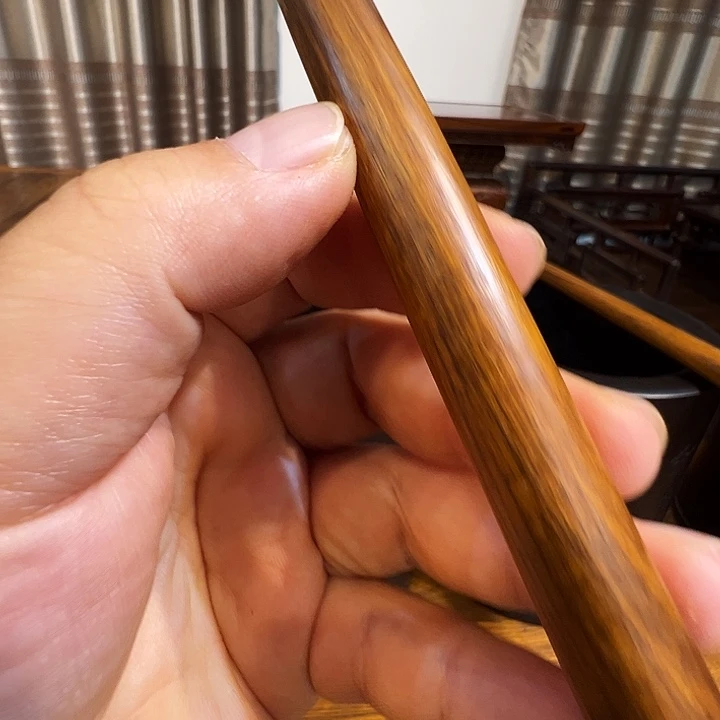 花梨木类………………………………