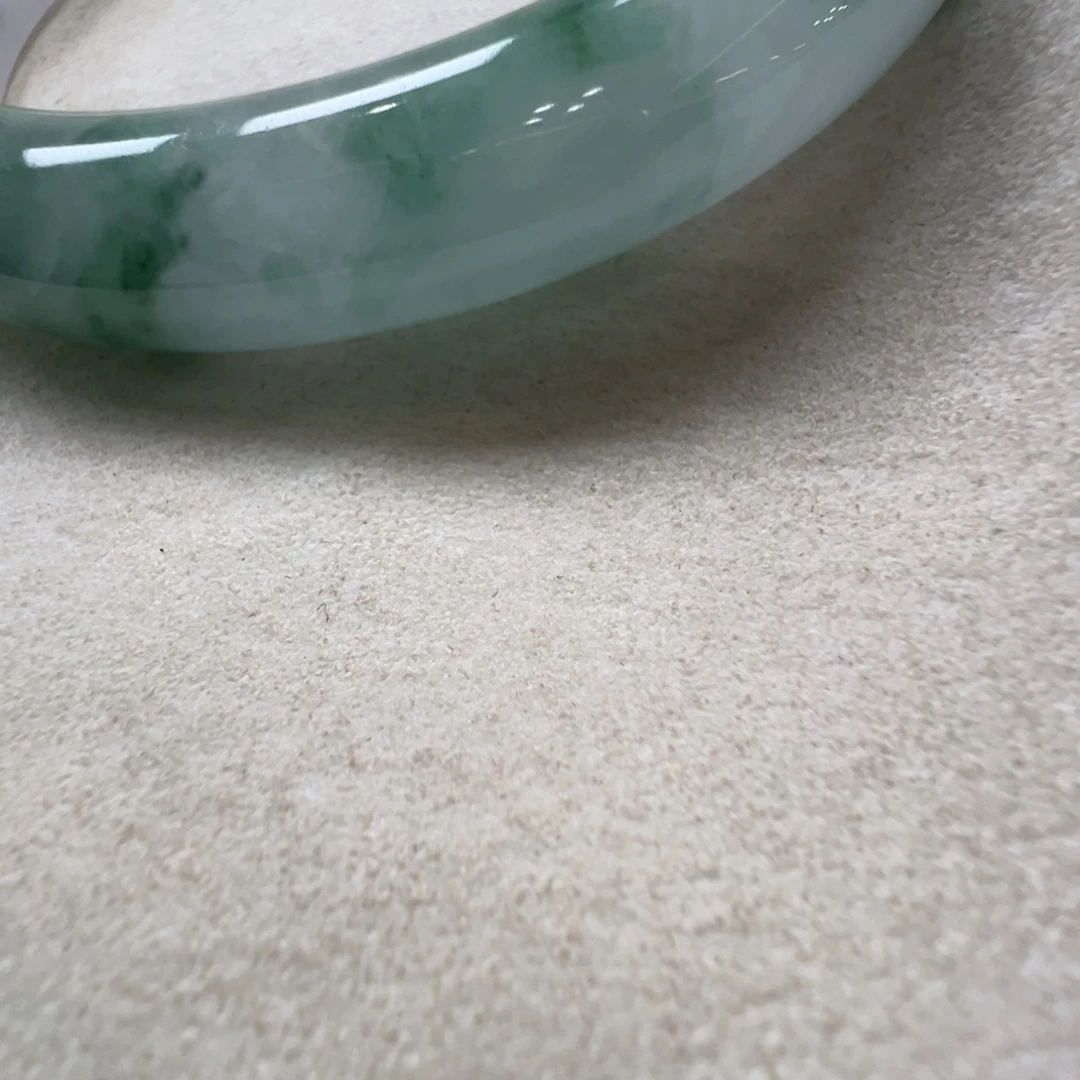 M***y闪购为准，一物一图