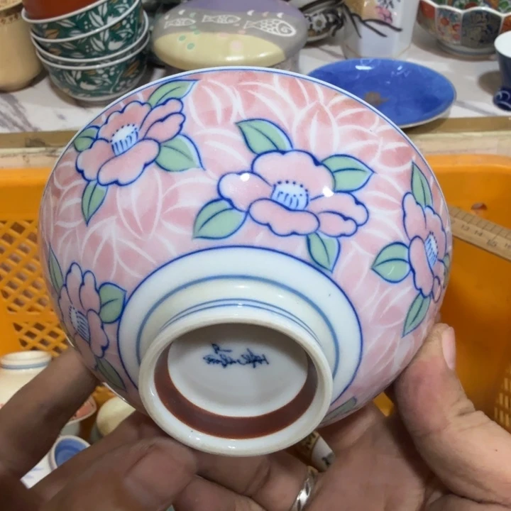 陶瓷推薦第二名20包郵