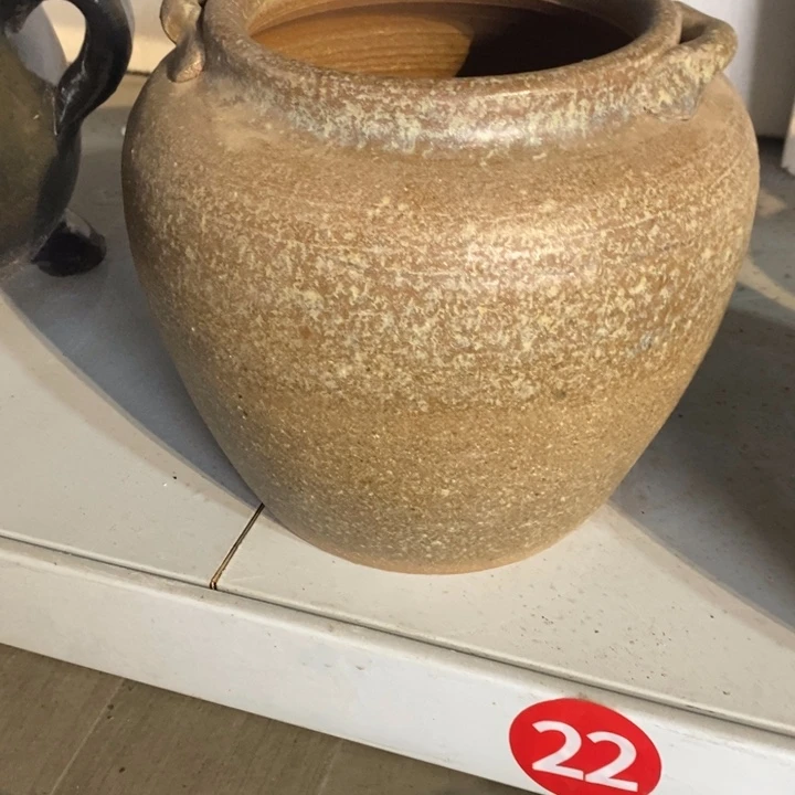 高18/15手工特价捡漏