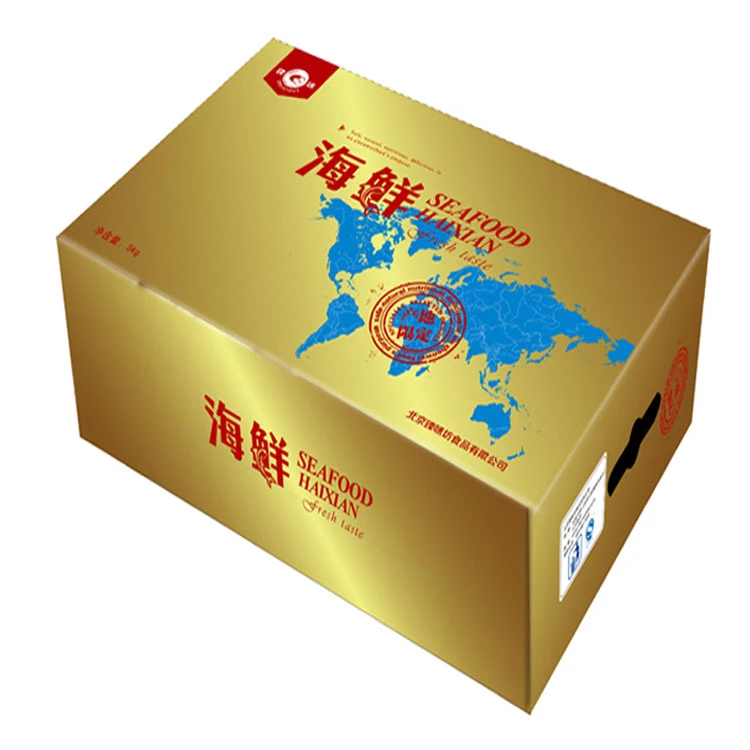 江苏公母混河（2两公2斤+1.8两母1斤）共3斤包邮【同城发货】礼包