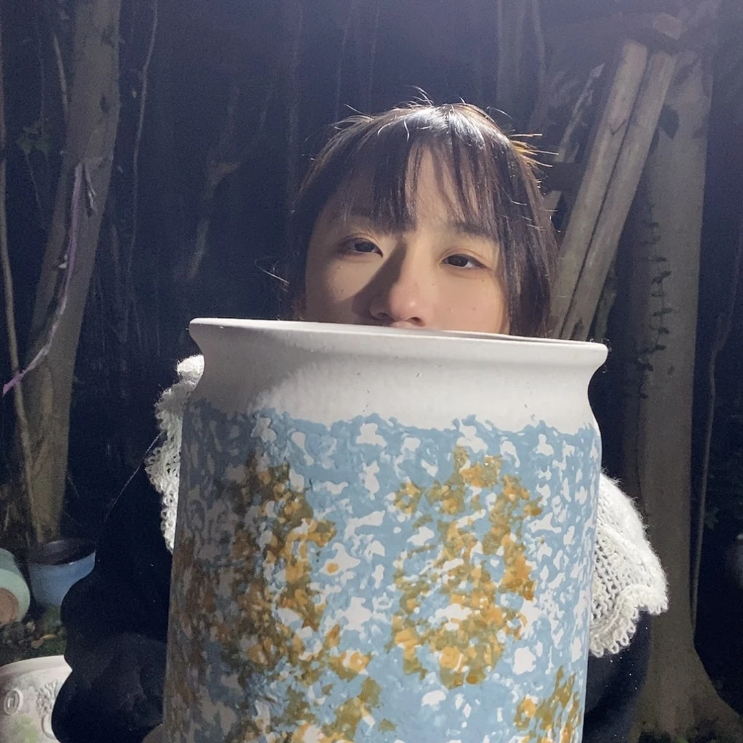 正品口径20/30gjfhhbh