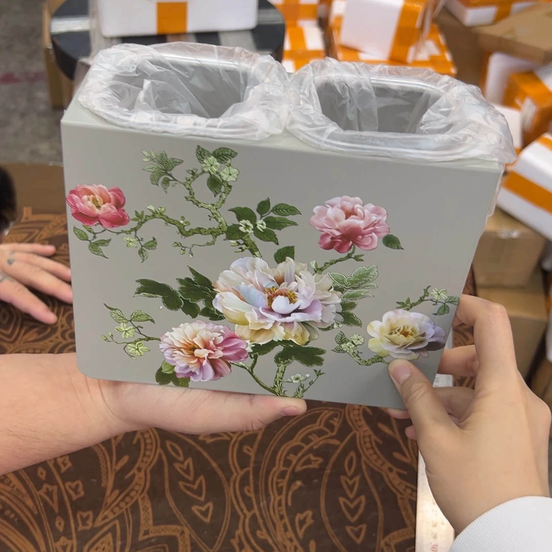 摆件陶摆件摆件摆件摆件