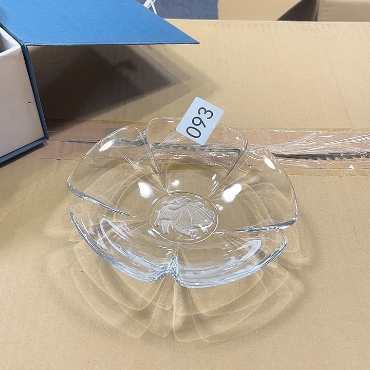 中古货品默认微瑕no退no换