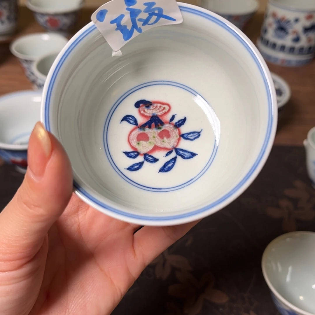 瓷片@@a3430@@a3430